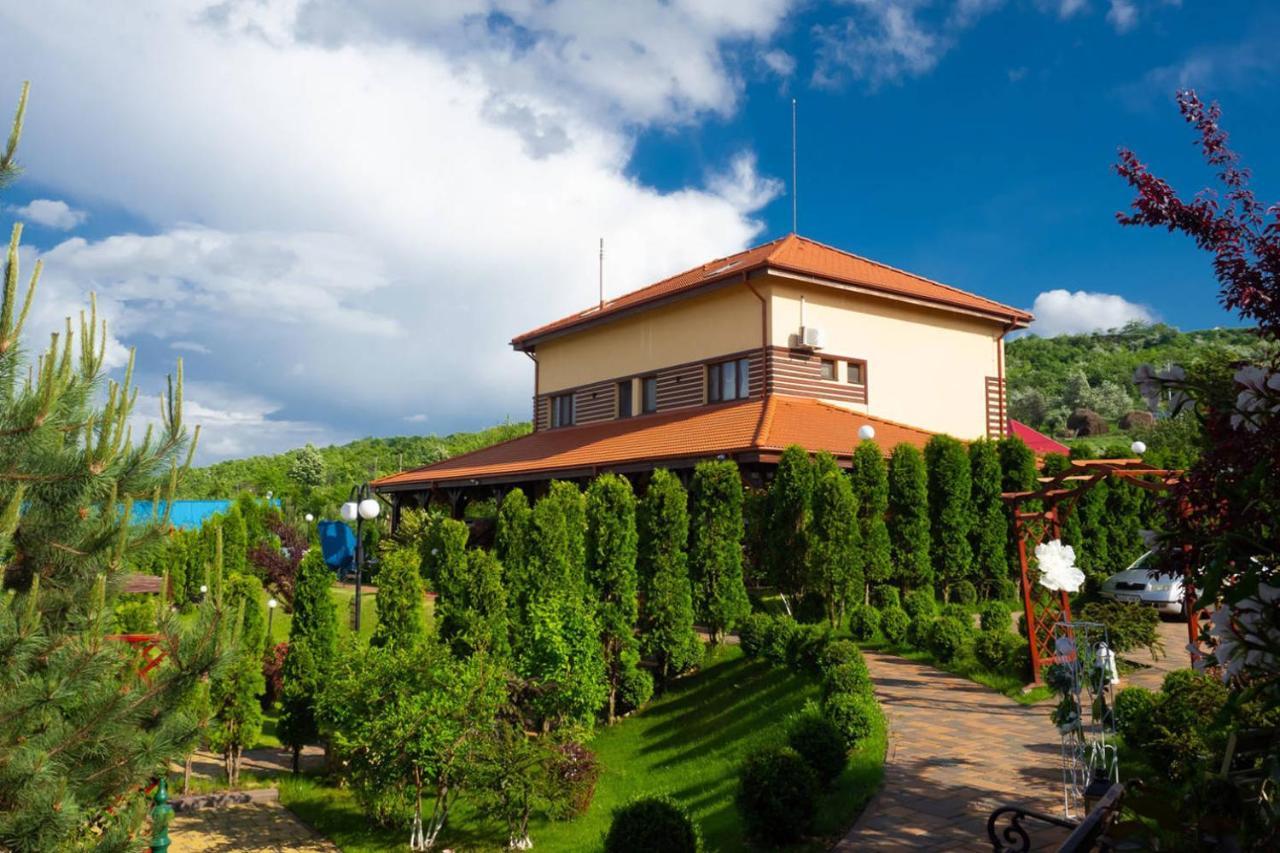 Aqua Party Hotel Victoria  Exterior foto