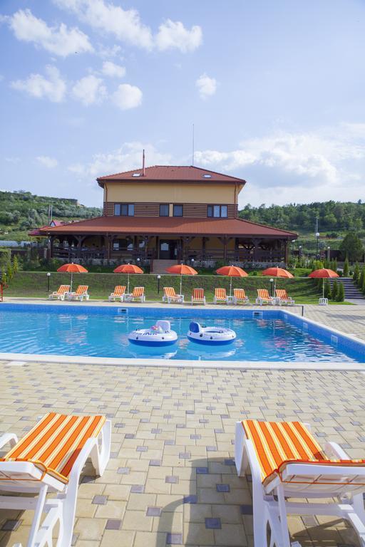 Aqua Party Hotel Victoria  Exterior foto